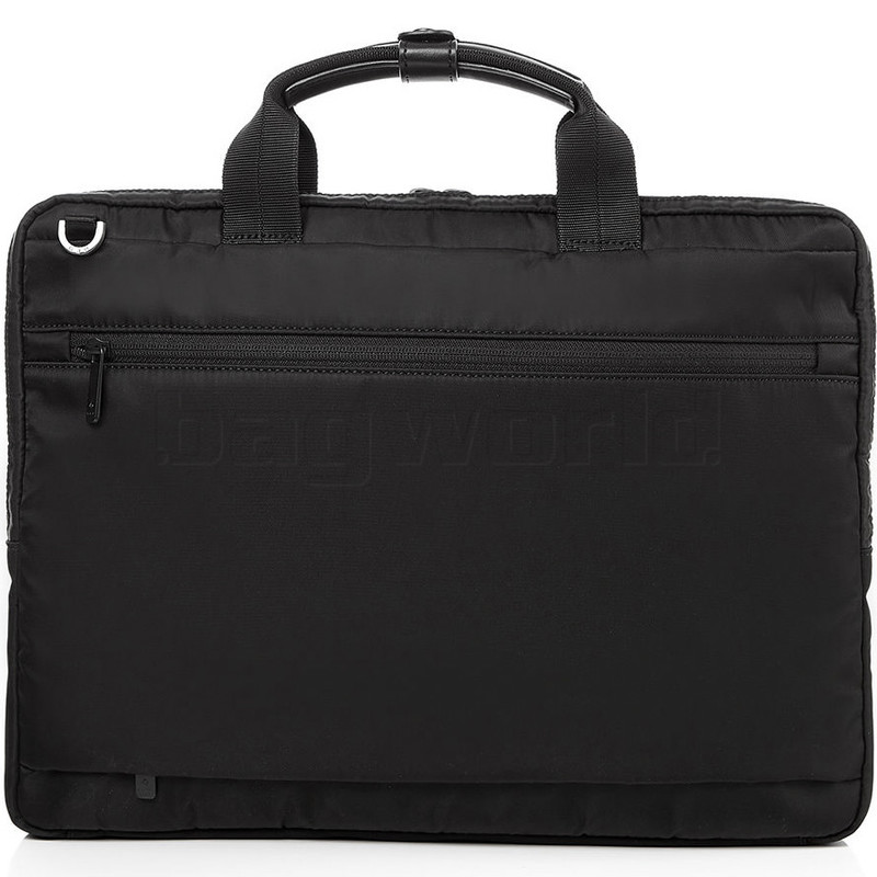 samsonite aurice