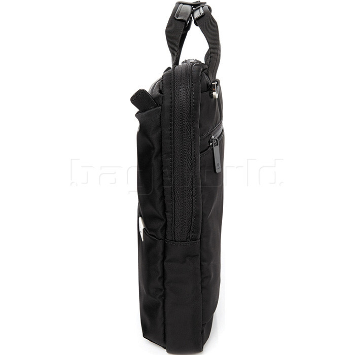 samsonite aurice