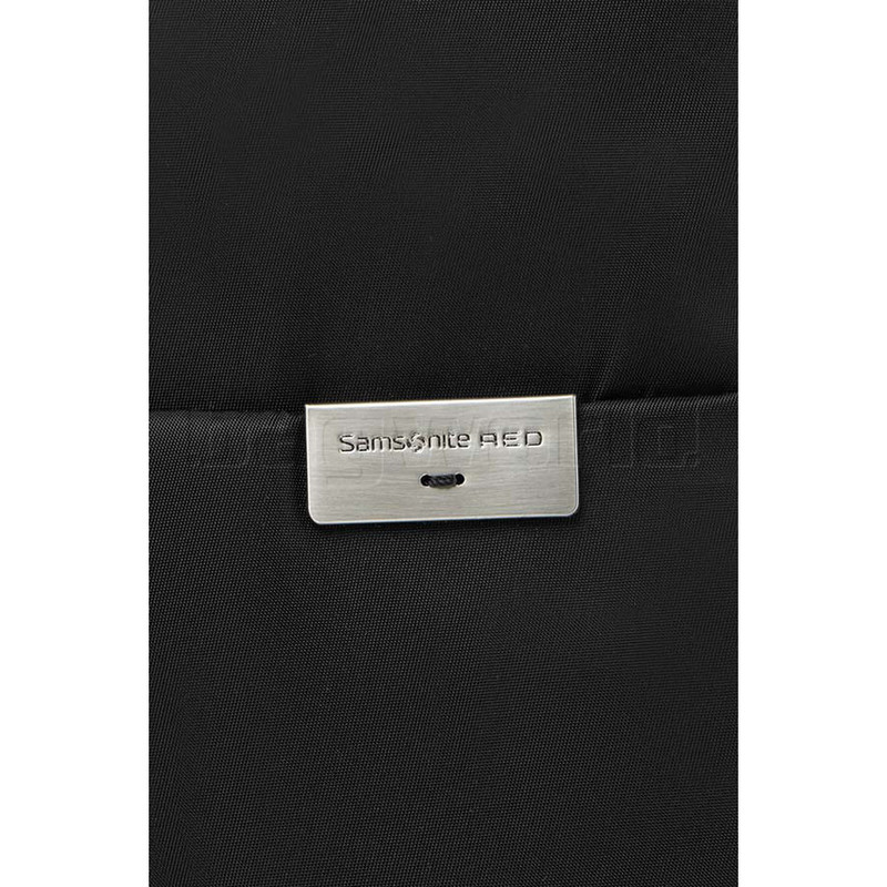 samsonite aurice