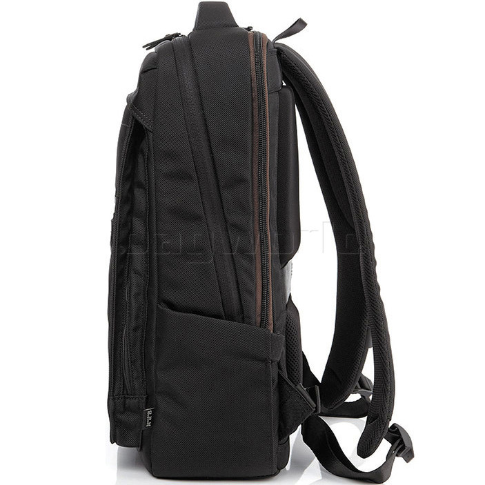 samsonite balot