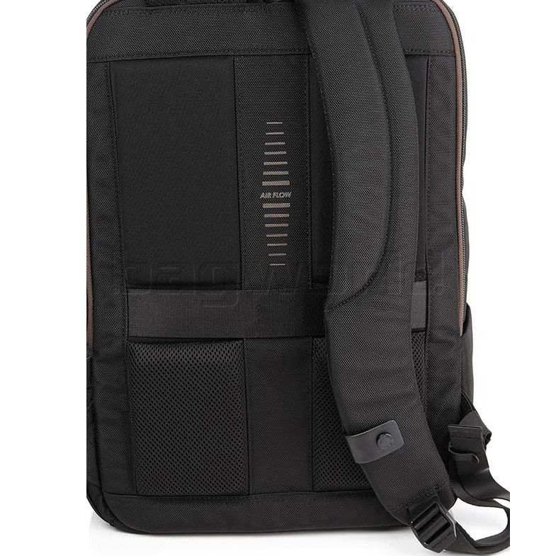 samsonite balot