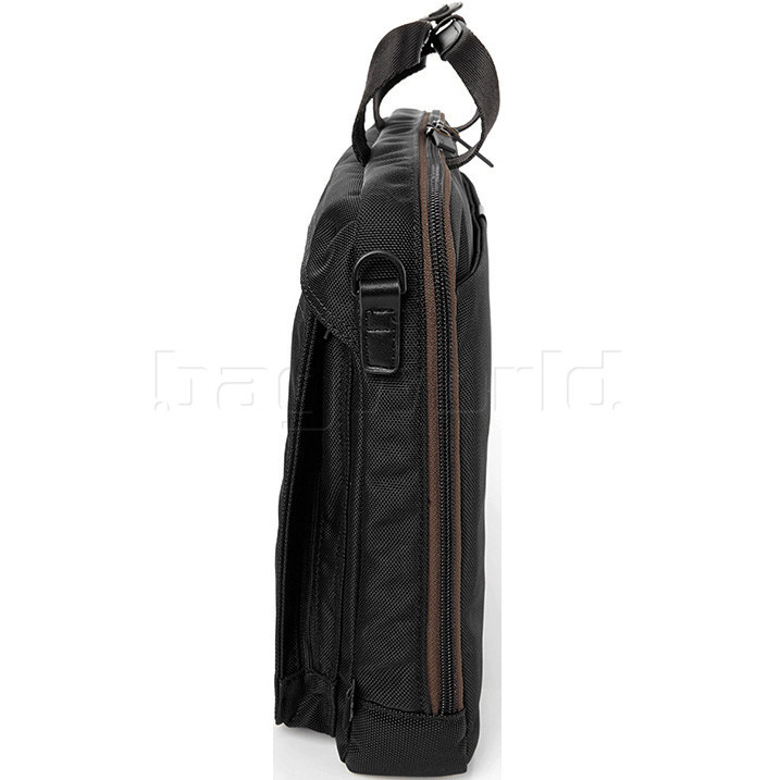 samsonite red balot backpack