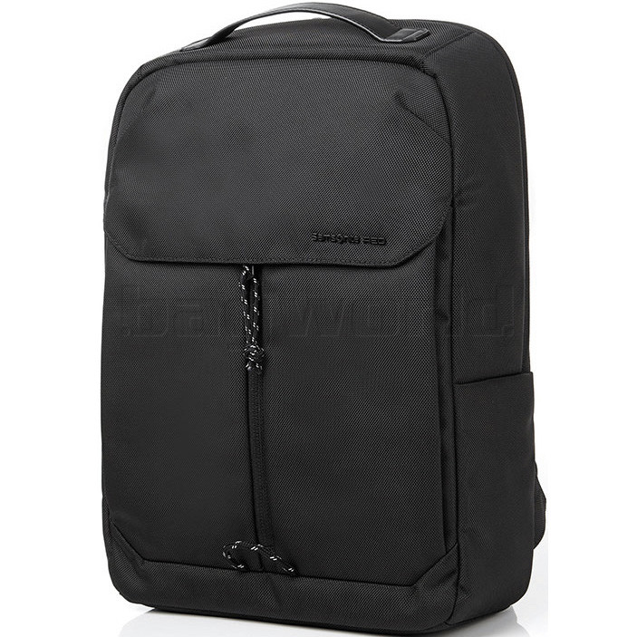 celine phantom black