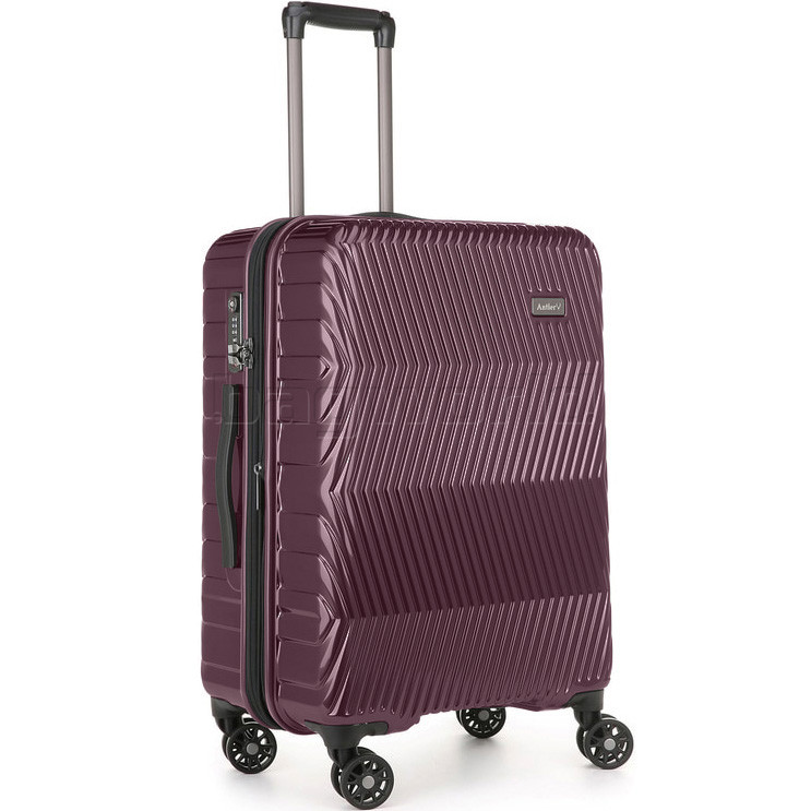 cheddar ride on suitcase