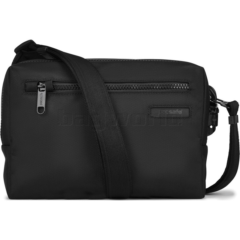 sling crossbody