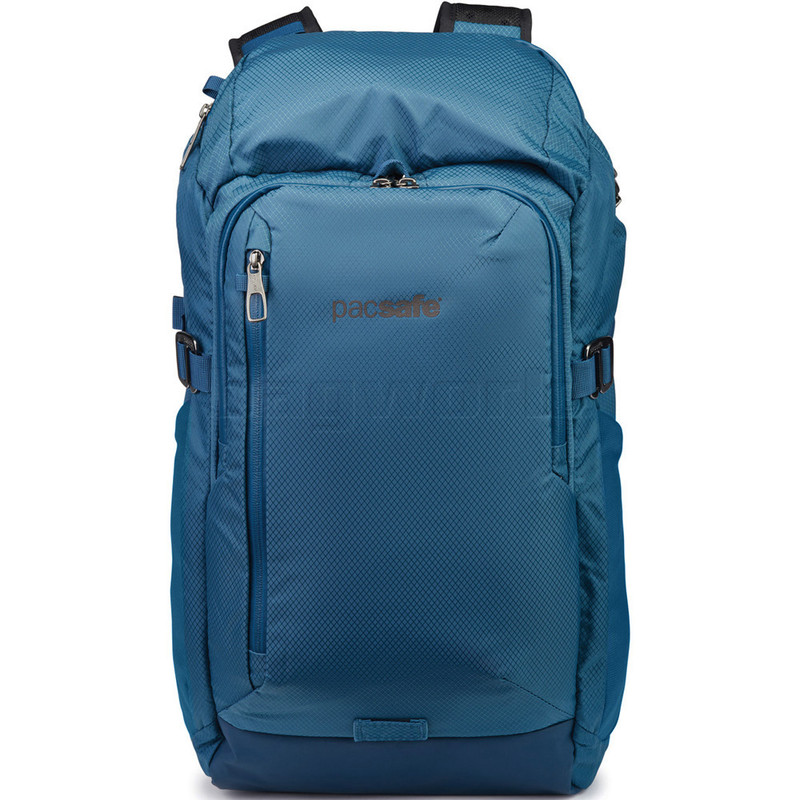 pacsafe bags australia
