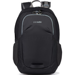 Pacsafe Venturesafe G3 Anti-Theft 13.3