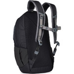 Pacsafe Venturesafe G3 Anti-Theft 13.3