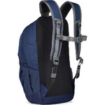Pacsafe Venturesafe G3 Anti-Theft 13.3