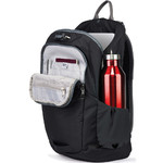 Pacsafe Venturesafe G3 Anti-Theft 13.3