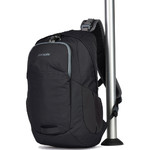 Pacsafe Venturesafe G3 Anti-Theft 13.3