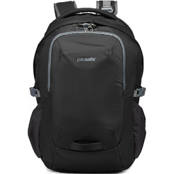 Pacsafe Venturesafe G3 Anti-Theft 15.6