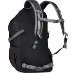 Pacsafe Venturesafe G3 Anti-Theft 15.6