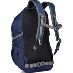Pacsafe Venturesafe G3 Anti-Theft 15.6