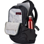 Pacsafe Venturesafe G3 Anti-Theft 15.6