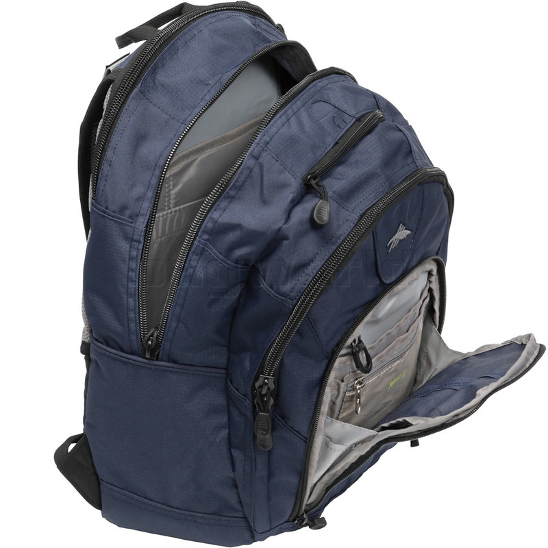 high sierra academy backpack