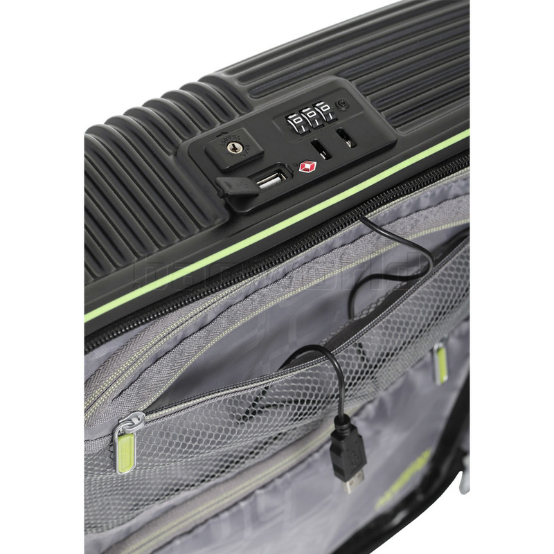 american tourister velton