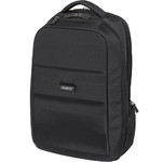 American Tourister Westlock 15.6&rdquo; Laptop & Tablet Backpack Black 09307
