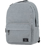 American Tourister Burzter Backpack Grey 03150