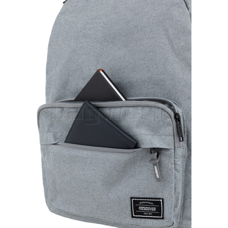 american tourister burzter backpack