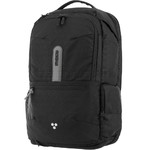 American Tourister Workout 01 16.4&rdquo; Laptop & Tablet Backpack Black 19789