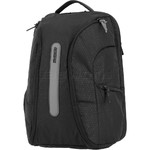 American Tourister Workout 03 16.4&rdquo; Laptop & Tablet Backpack Black 19791