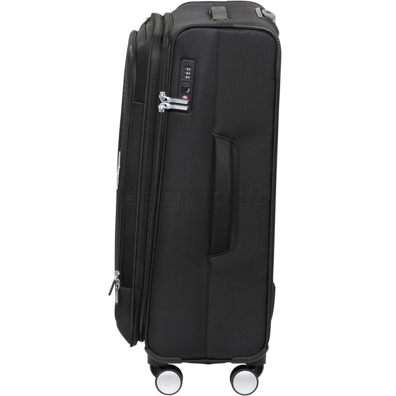 american tourister curio ss
