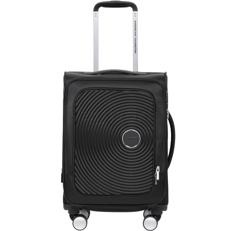 american tourister curio ss
