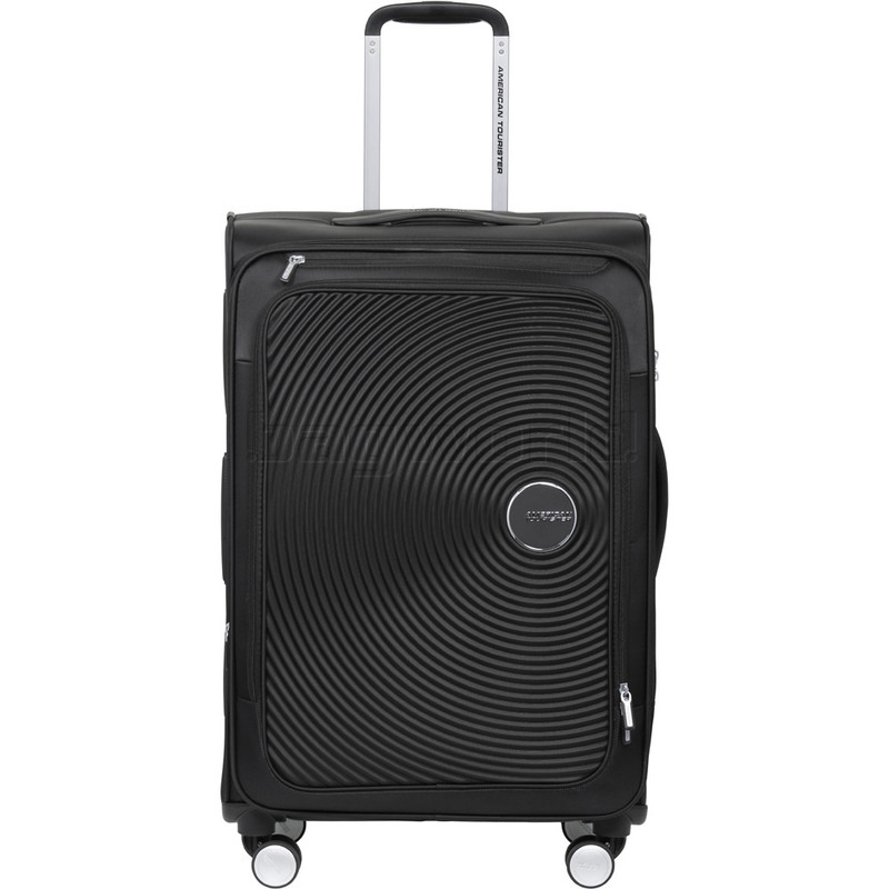 american tourister curio 69cm