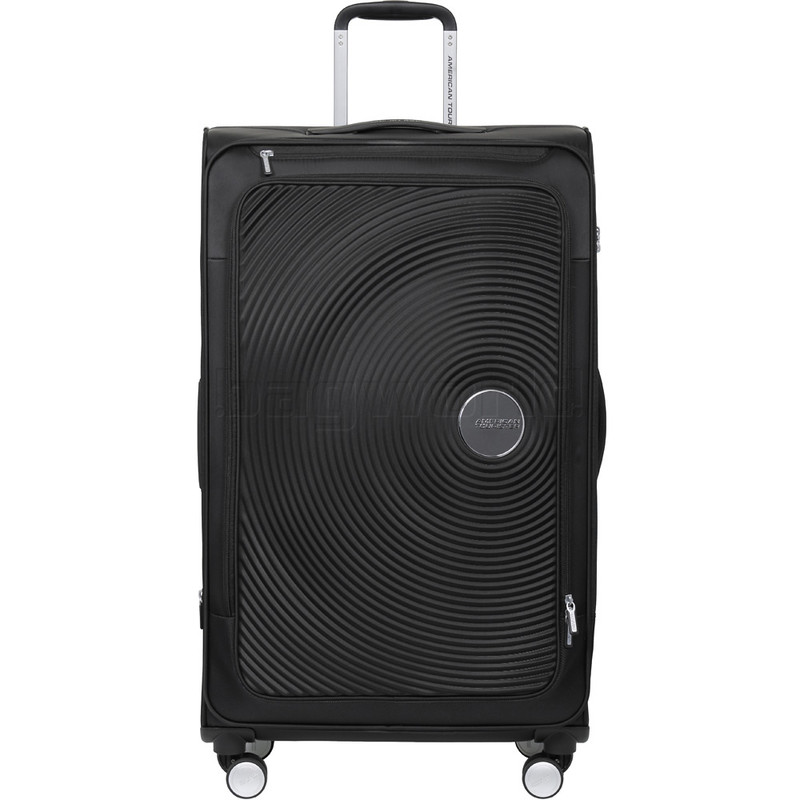 american tourister curio ss