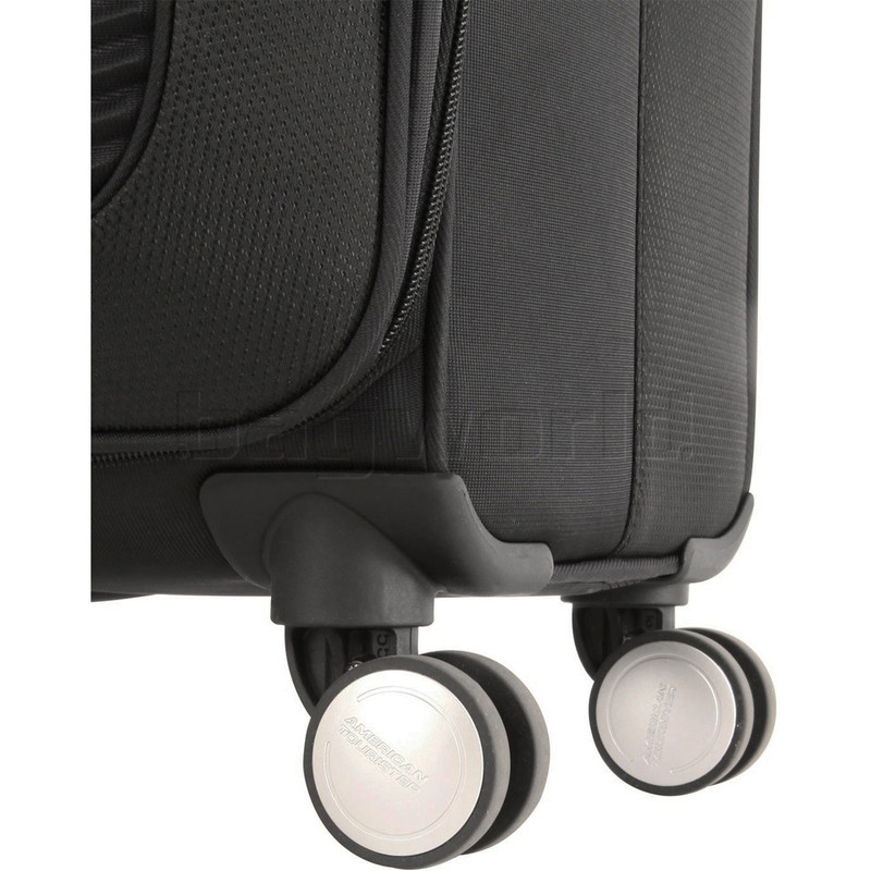 american tourister curio large