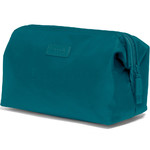 Lipault Plume Accessories Toilet Kit Duck Blue 62715