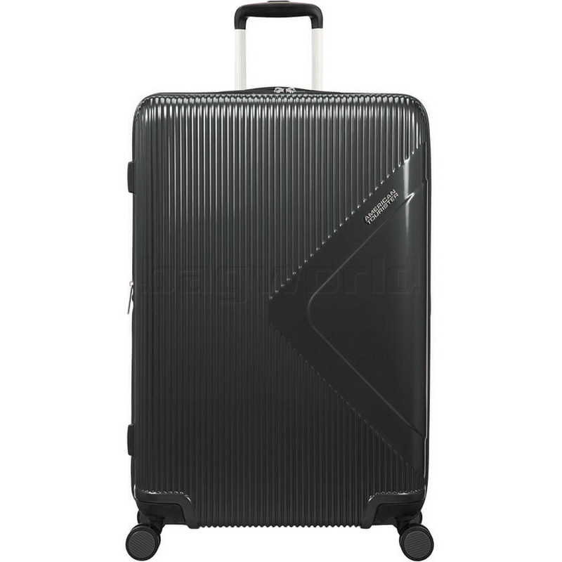 american tourister 78cm