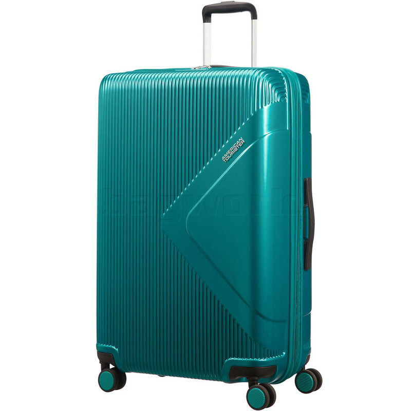 american tourister modern dream