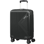 american tourister sprint 55cm
