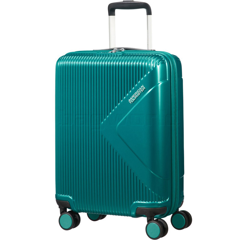 american tourister cabin bag