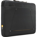Case Logic Deco 13.3" Laptop Sleeve Black OS113