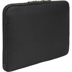 Case Logic Deco 15.6