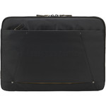 Case Logic Deco 15.6