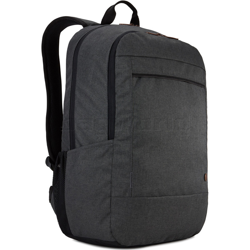 ryanair damaged bag