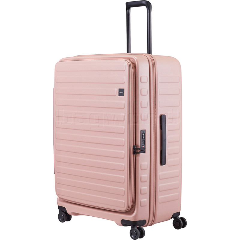 lojel cubo large size