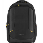 Samsonite Locus Eco 13-15.4