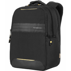 Samsonite Locus Eco 12.1-15.4