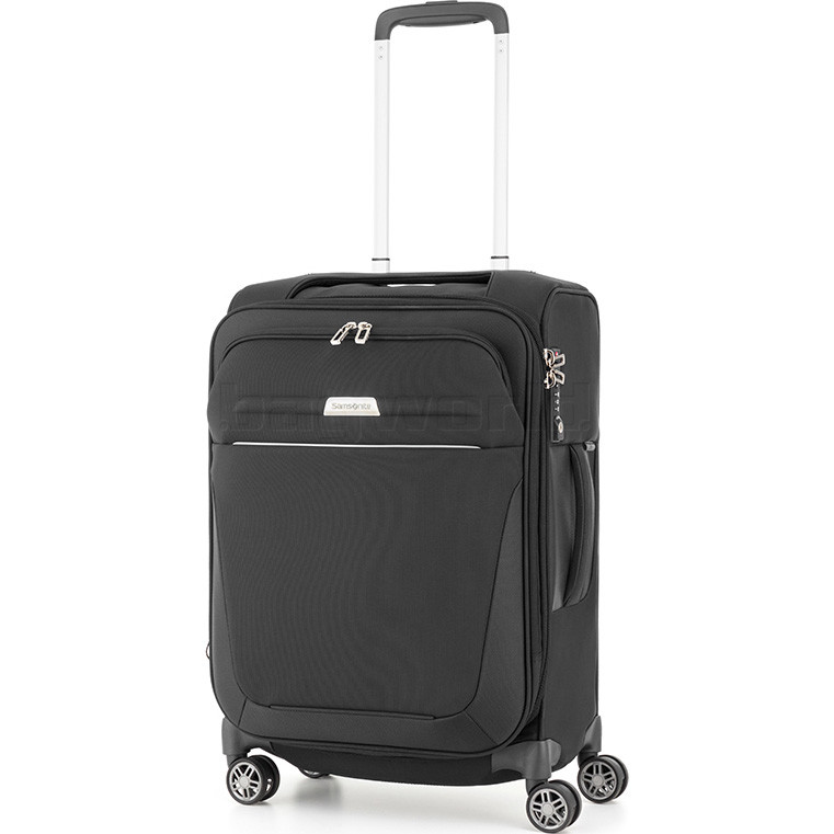samsonite b lite cabin bag