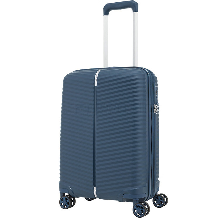 samsonite hardside suitcase