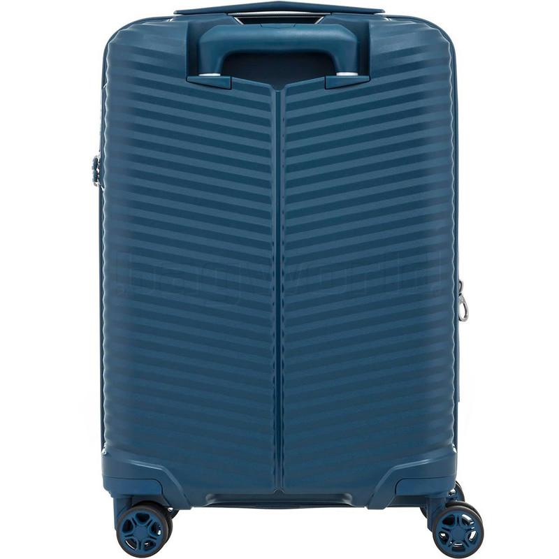 samsonite varro 55cm