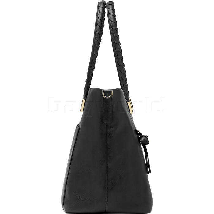 samsonite shelly backpack