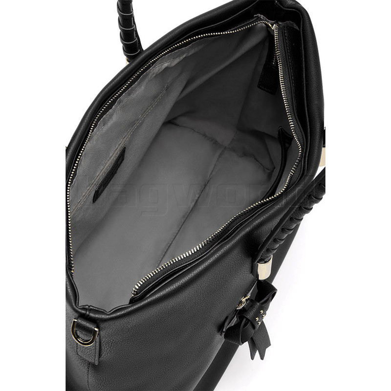 samsonite shelly backpack