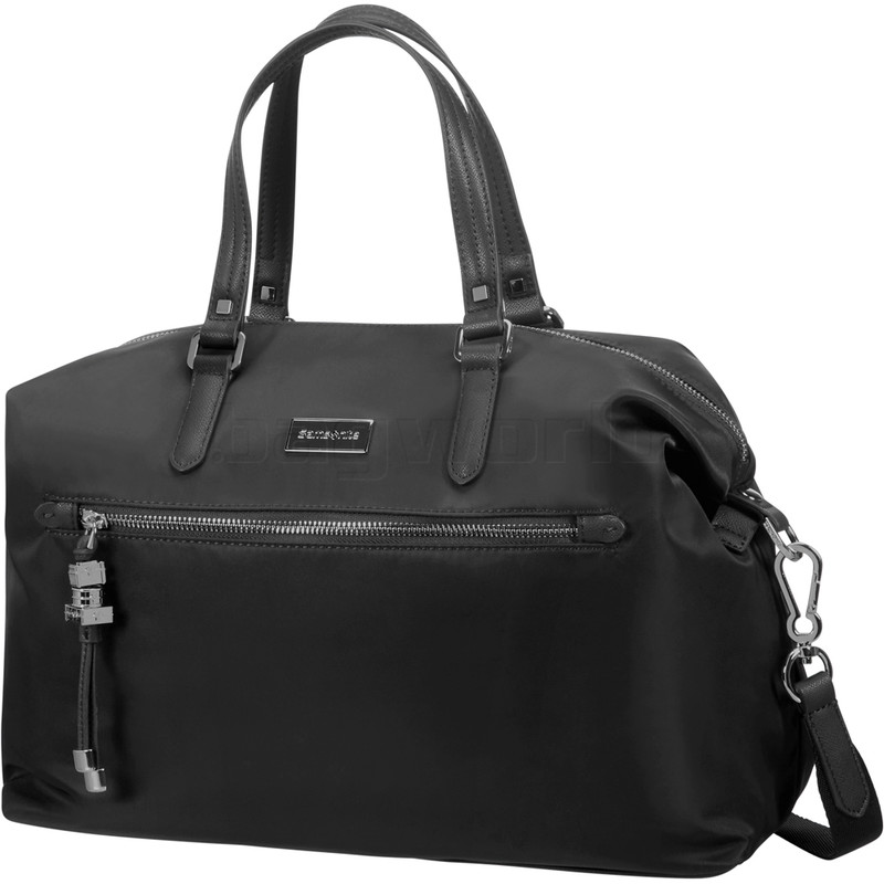samsonite karissa duffle