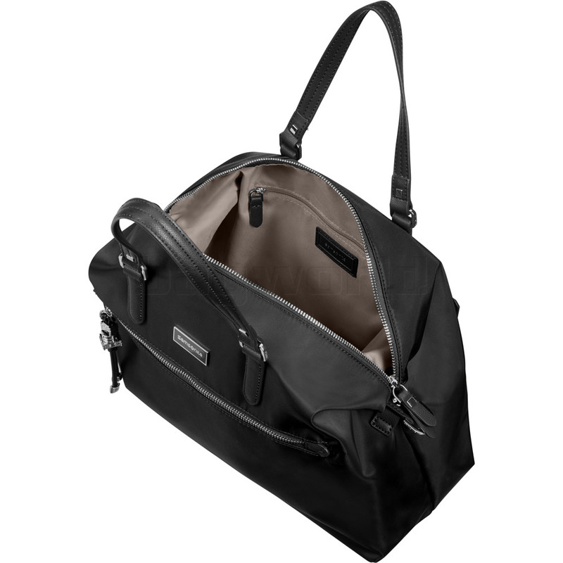 samsonite karissa duffle